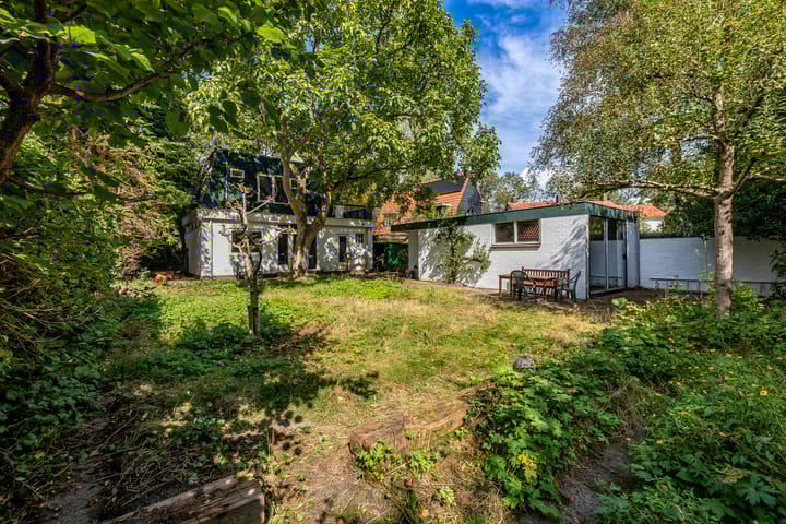 Foto 45 van Viaductweg 37