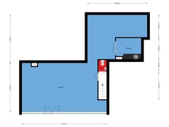 Bekijk plattegrond