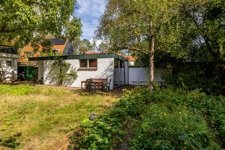 Foto 46 van Viaductweg 37