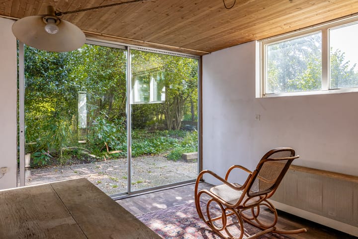 Foto 47 van Viaductweg 37