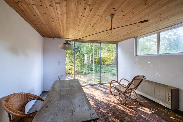 Foto 48 van Viaductweg 37