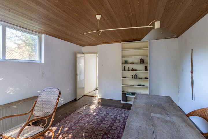 Foto 49 van Viaductweg 37