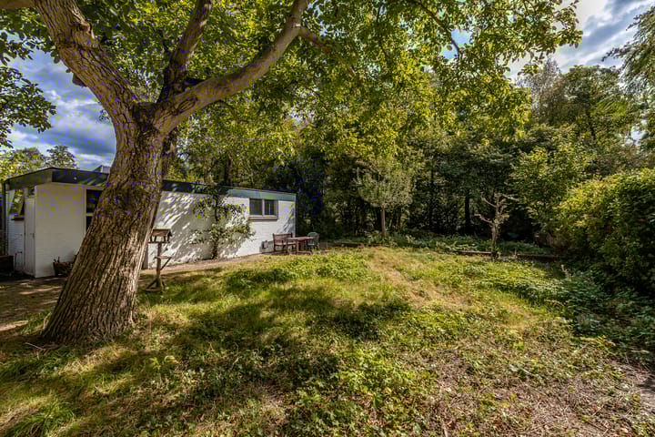 Foto 50 van Viaductweg 37