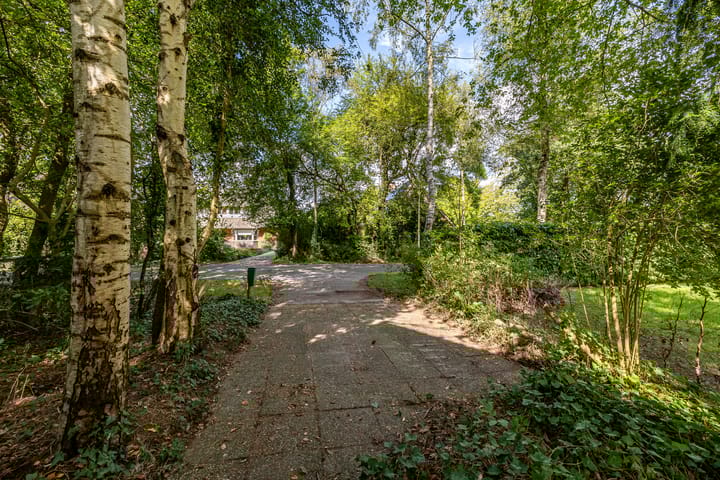 Foto 51 van Viaductweg 37