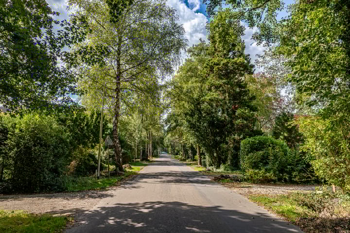 Foto 52 van Viaductweg 37