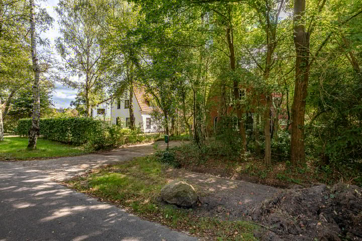 Foto 53 van Viaductweg 37