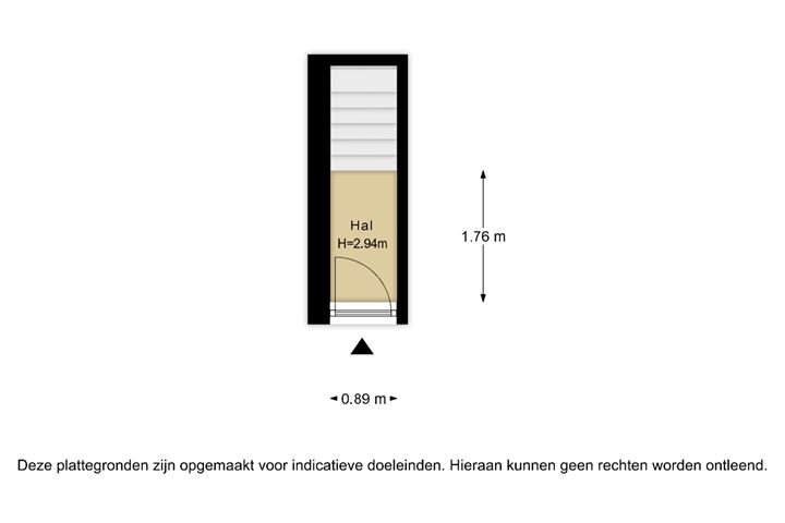 Bekijk foto 40 van Cartesiusstraat 91