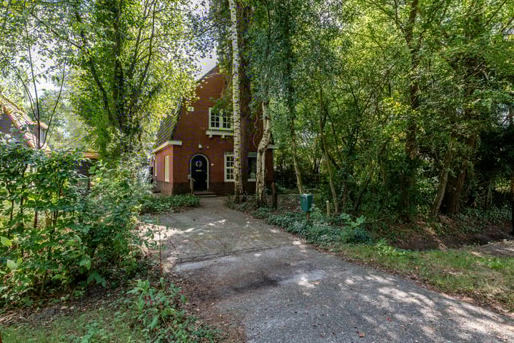 Foto 54 van Viaductweg 37