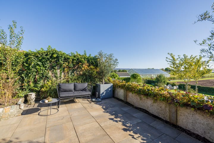 Foto 2 van Zilkerduinweg 320