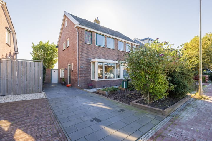 Foto 3 van Zilkerduinweg 320