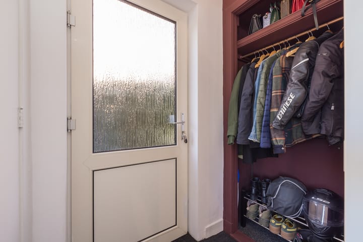 Foto 5 van Zilkerduinweg 320