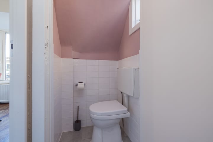 Foto 6 van Zilkerduinweg 320