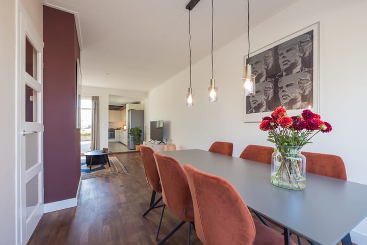 Foto 7 van Zilkerduinweg 320