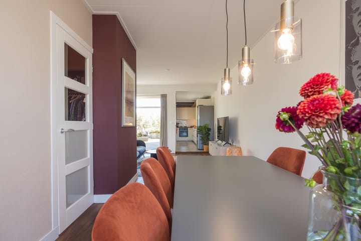 Foto 9 van Zilkerduinweg 320