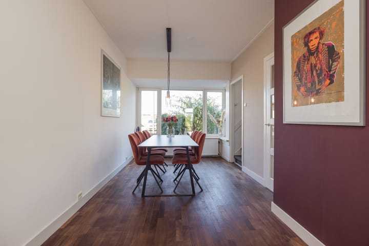 Foto 11 van Zilkerduinweg 320