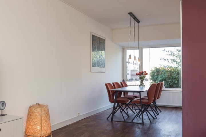 Foto 14 van Zilkerduinweg 320