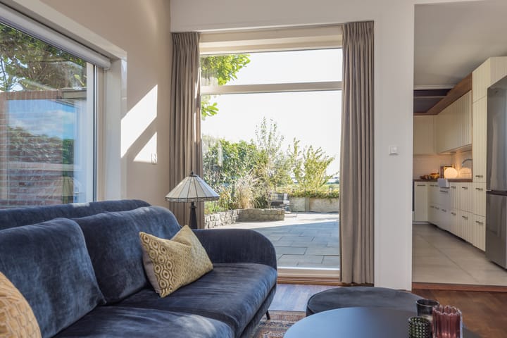 Foto 15 van Zilkerduinweg 320