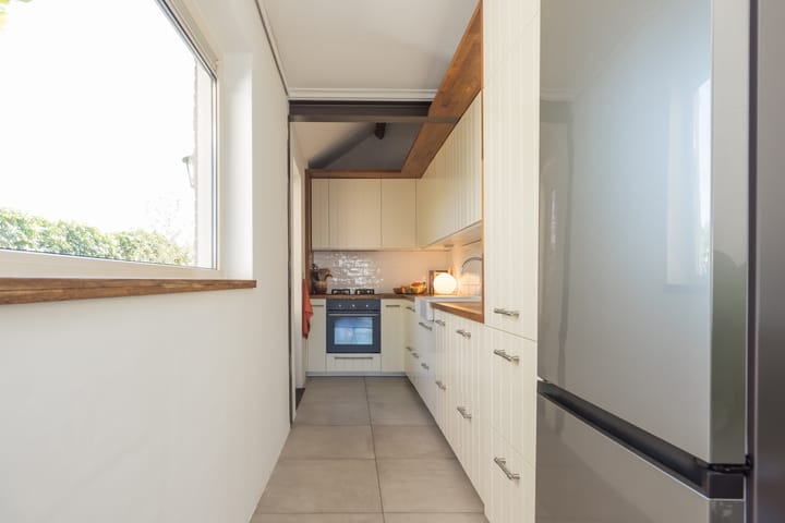 Foto 16 van Zilkerduinweg 320