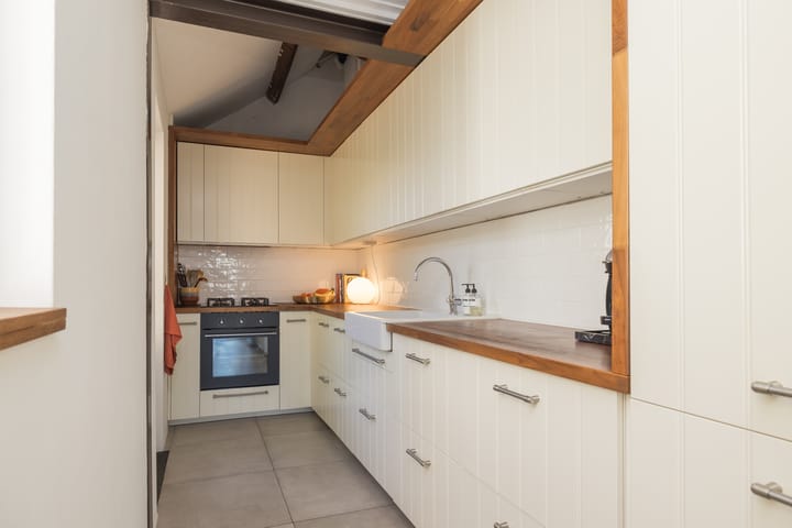 Foto 17 van Zilkerduinweg 320