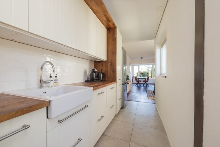 Foto 19 van Zilkerduinweg 320