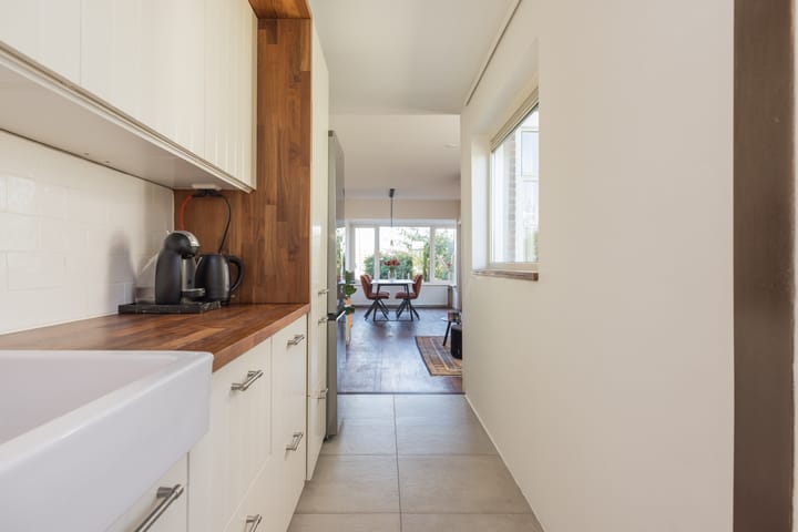 Foto 20 van Zilkerduinweg 320