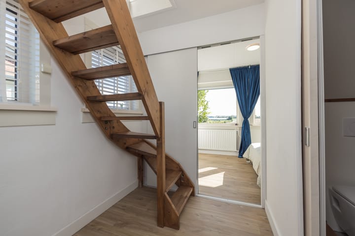 Foto 21 van Zilkerduinweg 320