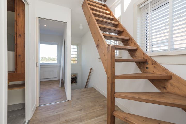 Foto 22 van Zilkerduinweg 320