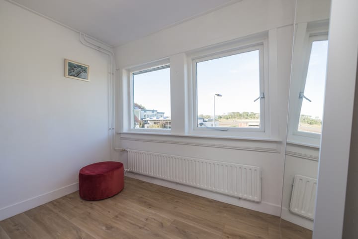 Foto 23 van Zilkerduinweg 320