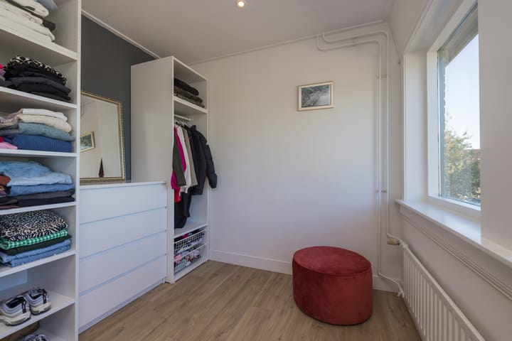 Foto 24 van Zilkerduinweg 320