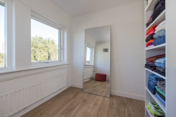 Foto 25 van Zilkerduinweg 320