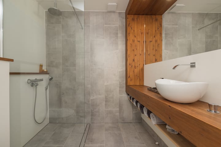 Foto 26 van Zilkerduinweg 320