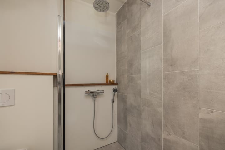 Foto 27 van Zilkerduinweg 320