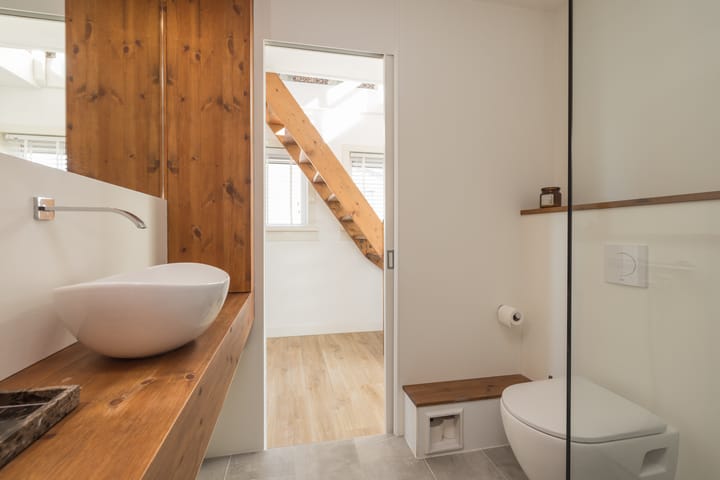 Foto 28 van Zilkerduinweg 320