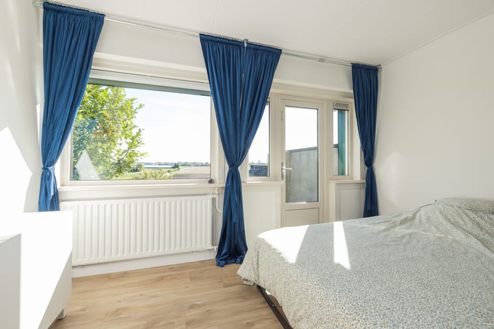 Foto 29 van Zilkerduinweg 320