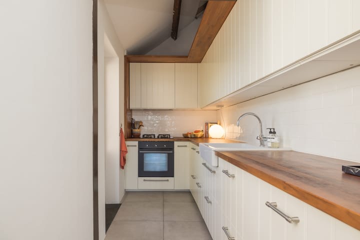 Foto 18 van Zilkerduinweg 320