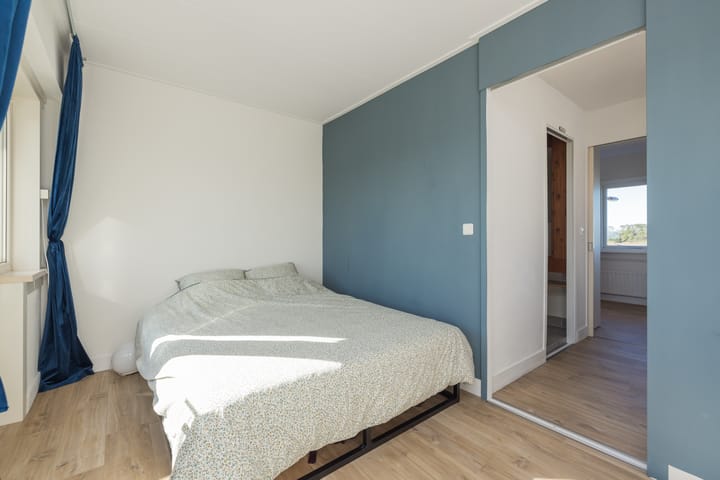 Foto 30 van Zilkerduinweg 320