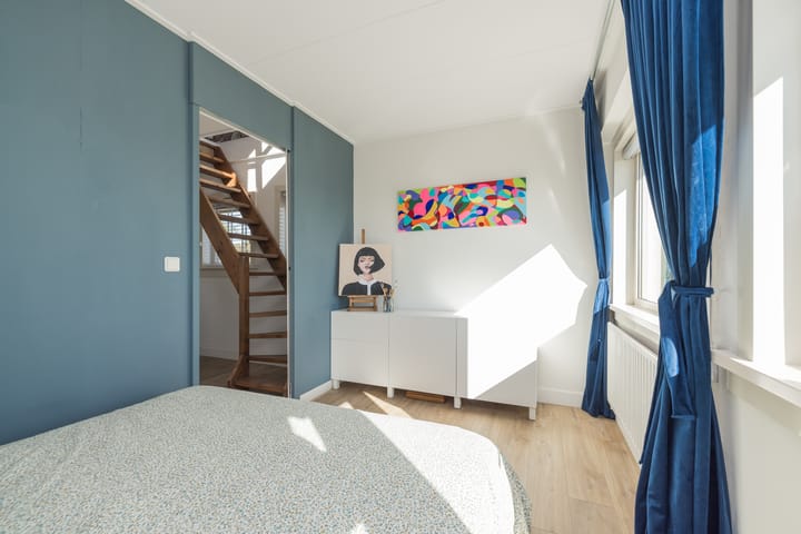 Foto 31 van Zilkerduinweg 320