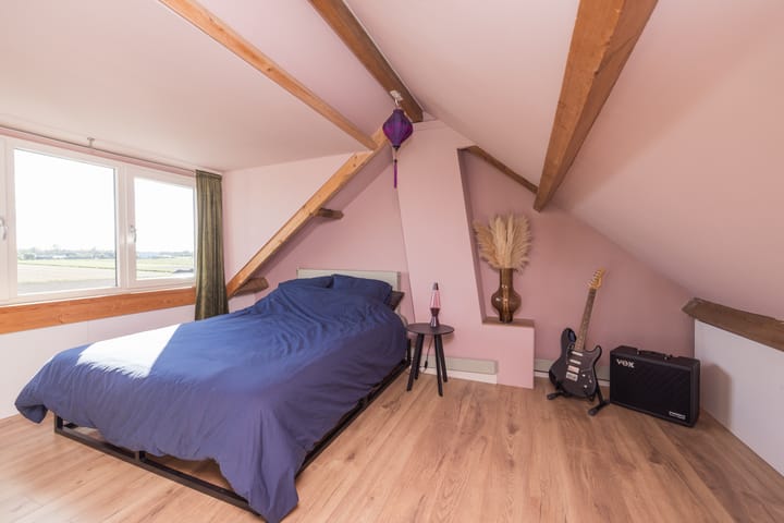 Foto 33 van Zilkerduinweg 320