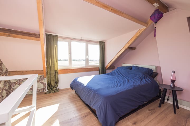 Foto 34 van Zilkerduinweg 320