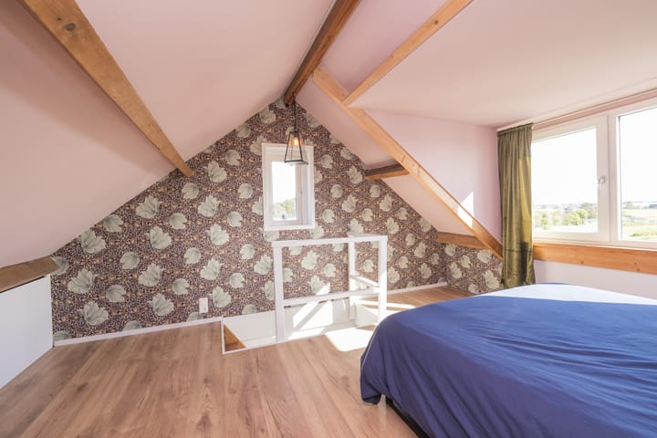 Foto 35 van Zilkerduinweg 320