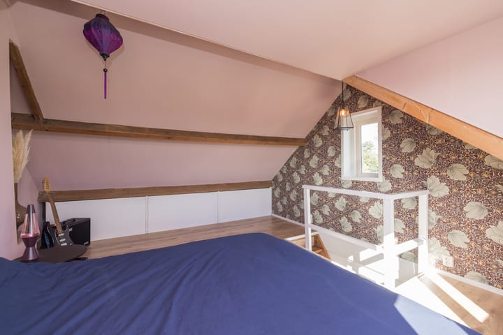 Foto 36 van Zilkerduinweg 320