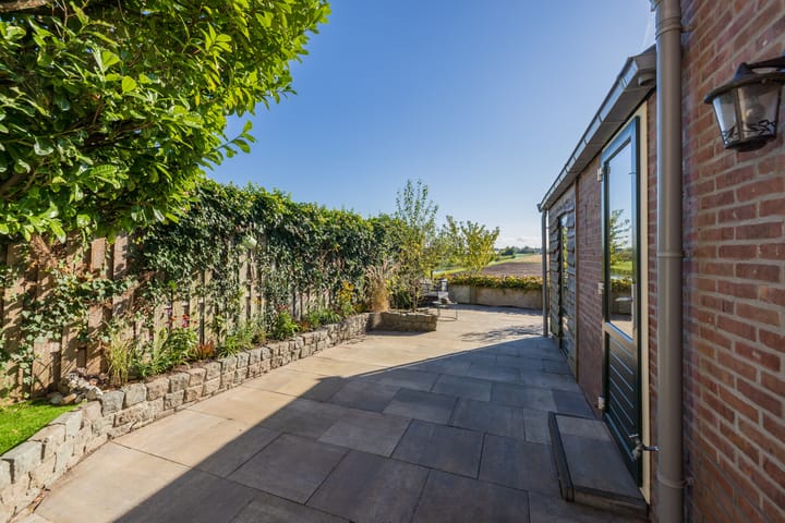 Foto 37 van Zilkerduinweg 320