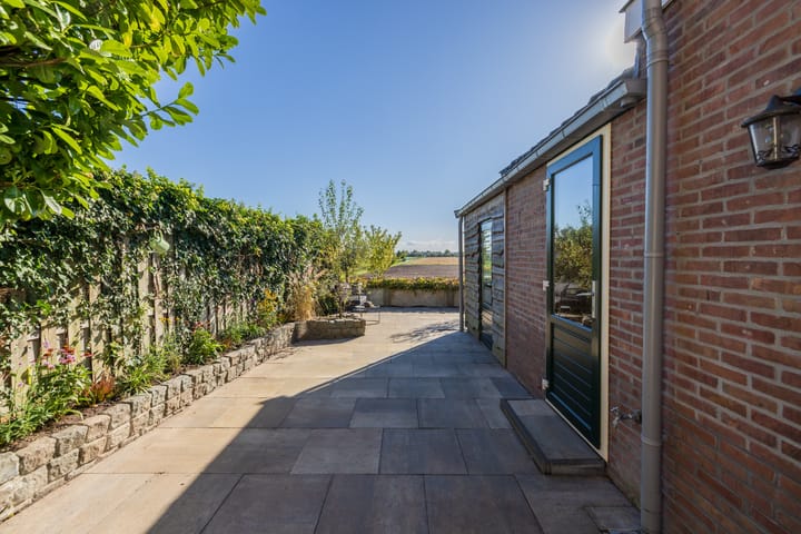 Foto 38 van Zilkerduinweg 320