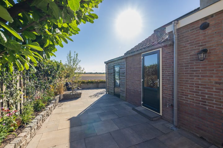 Foto 39 van Zilkerduinweg 320