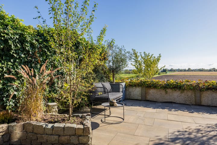 Foto 40 van Zilkerduinweg 320