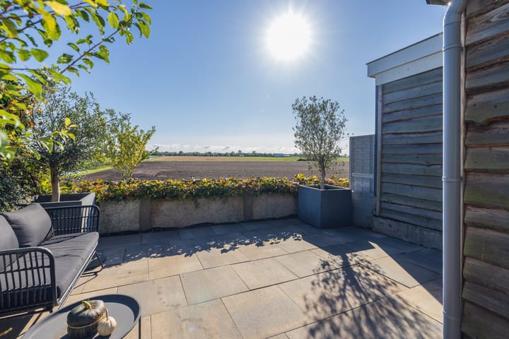 Foto 42 van Zilkerduinweg 320