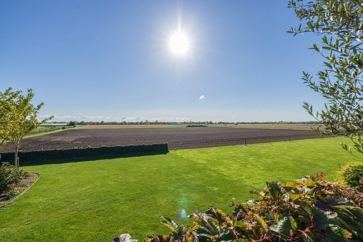 Foto 43 van Zilkerduinweg 320