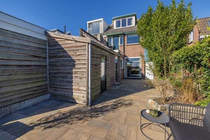 Foto 44 van Zilkerduinweg 320