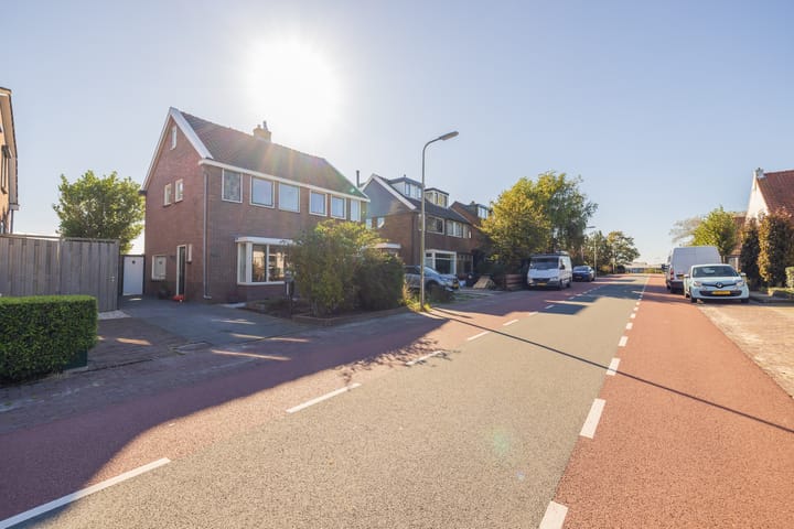 Foto 46 van Zilkerduinweg 320