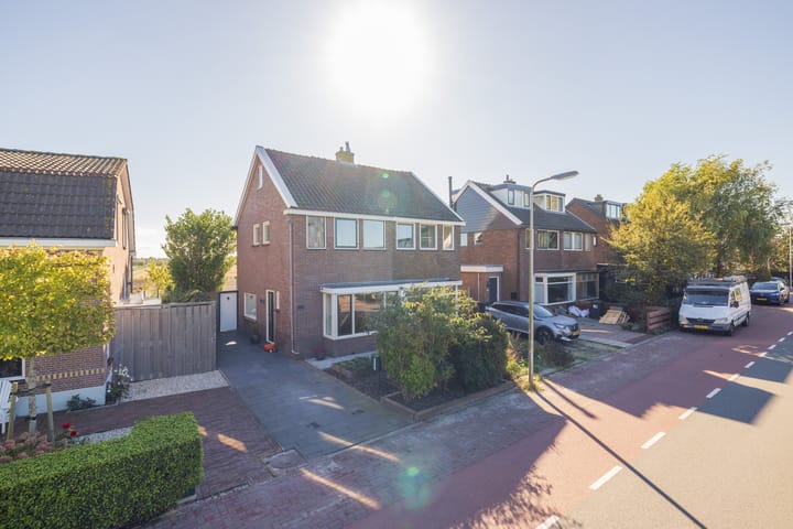 Foto 47 van Zilkerduinweg 320